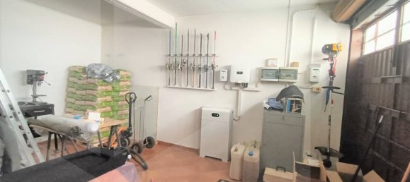 Casa de 5 divisões em Sassuolo, Italy N.º 22686 43