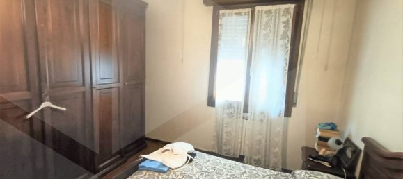 Casa de 5 divisões em Sassuolo, Italy N.º 22686 17