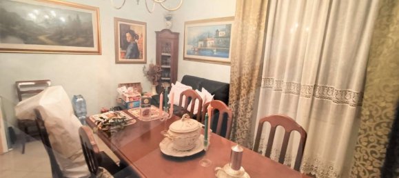 Casa de 5 divisões em Sassuolo, Italy N.º 22686 12