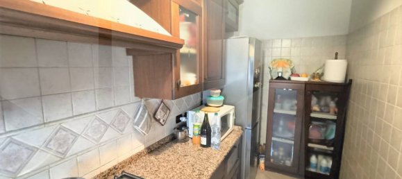 Casa de 5 divisões em Sassuolo, Italy N.º 22686 41