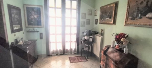 Casa de 5 divisões em Sassuolo, Italy N.º 22686 26