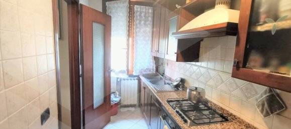 Casa de 5 divisões em Sassuolo, Italy N.º 22686 28