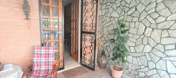 Casa de 5 divisões em Sassuolo, Italy N.º 22686 30