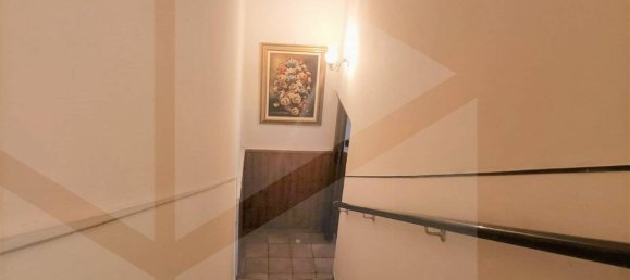 Casa de 5 divisões em Sassuolo, Italy N.º 22686 13