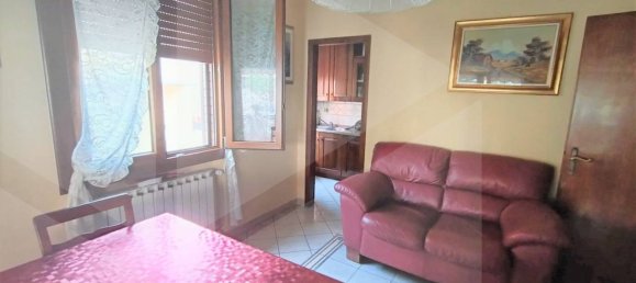 Casa de 5 divisões em Sassuolo, Italy N.º 22686 33