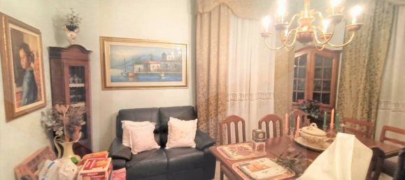 Casa de 5 divisões em Sassuolo, Italy N.º 22686 14