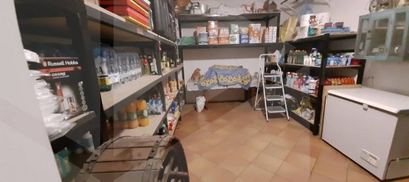 Casa de 5 divisões em Sassuolo, Italy N.º 22686 36