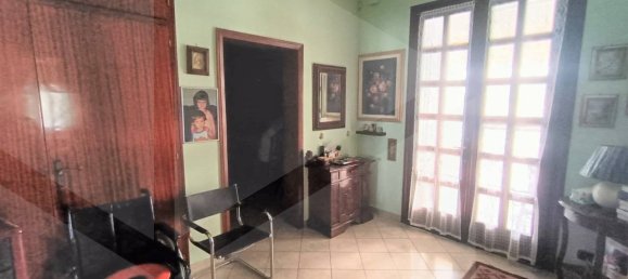 Casa de 5 divisões em Sassuolo, Italy N.º 22686 18