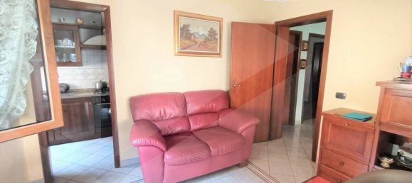 Casa de 5 divisões em Sassuolo, Italy N.º 22686 45