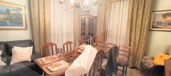 Casa de 5 divisões em Sassuolo, Italy N.º 22686 24