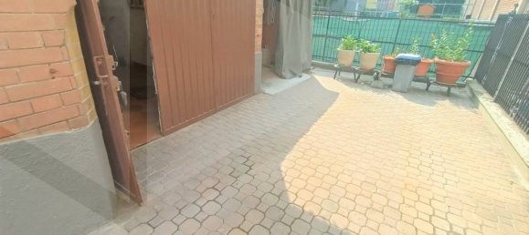 Casa de 5 divisões em Sassuolo, Italy N.º 22686 22