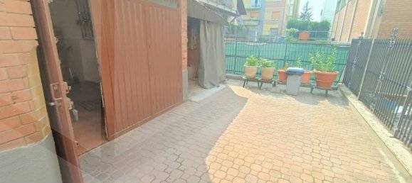 Casa de 5 divisões em Sassuolo, Italy N.º 22686 34