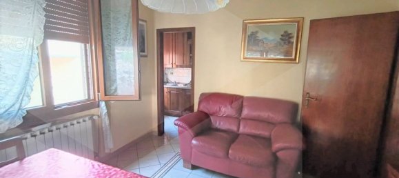 Casa de 5 divisões em Sassuolo, Italy N.º 22686 11