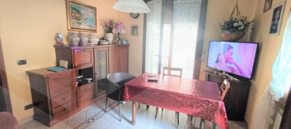 Casa de 5 divisões em Sassuolo, Italy N.º 22686 6