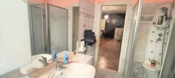 Casa de 5 divisões em Sassuolo, Italy N.º 22686 15