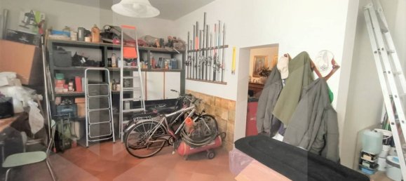 Casa de 5 divisões em Sassuolo, Italy N.º 22686 5