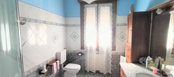 Casa de 5 divisões em Sassuolo, Italy N.º 22686 7