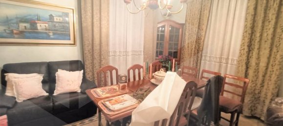 Casa de 5 divisões em Sassuolo, Italy N.º 22686 32