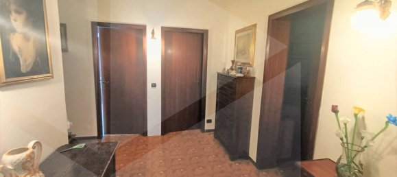 Casa de 5 divisões em Sassuolo, Italy N.º 22686 25