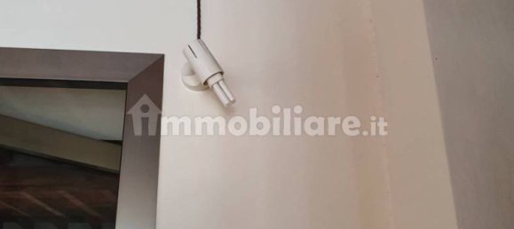 4-Zimmer Gewerbliche Immobilie in Lucca, Italy, Nr. 35170 4