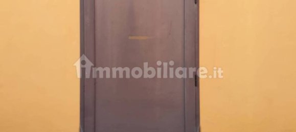 4-Zimmer Gewerbliche Immobilie in Lucca, Italy, Nr. 35170 15