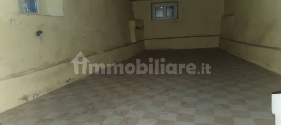 4-Zimmer Gewerbliche Immobilie in Lucca, Italy, Nr. 35170 8