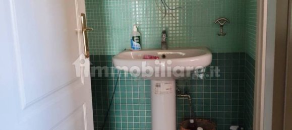 4-Zimmer Gewerbliche Immobilie in Lucca, Italy, Nr. 35170 6