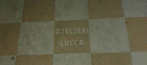 4-Zimmer Gewerbliche Immobilie in Lucca, Italy, Nr. 35170 10