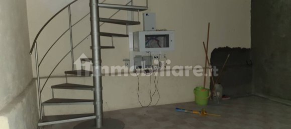 4-Zimmer Gewerbliche Immobilie in Lucca, Italy, Nr. 35170 7