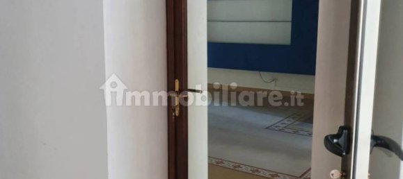 4-Zimmer Gewerbliche Immobilie in Lucca, Italy, Nr. 35170 3