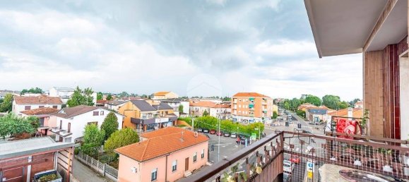 Apartamento T2 em Uboldo, Italy N.º 312503 6