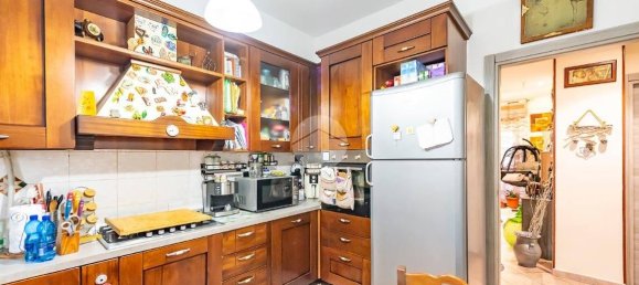 Apartamento T2 em Uboldo, Italy N.º 312503 12