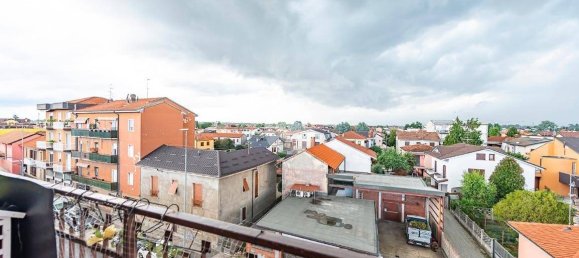 Apartamento T2 em Uboldo, Italy N.º 312503 13