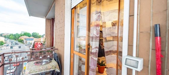 Apartamento T2 em Uboldo, Italy N.º 312503 8