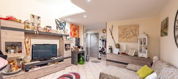 Apartamento T2 em Uboldo, Italy N.º 312503 5