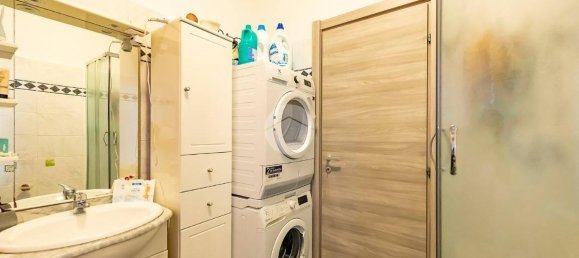 Apartamento T2 em Uboldo, Italy N.º 312503 22