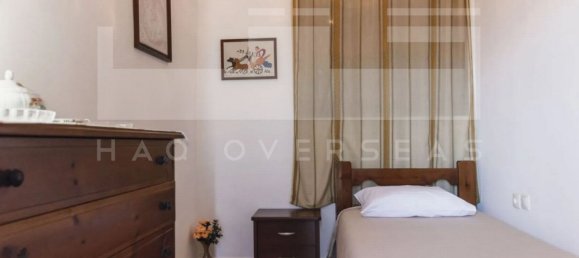 7 chambres villa à vendre à Rethymno, Crete, Greece № 8733 14