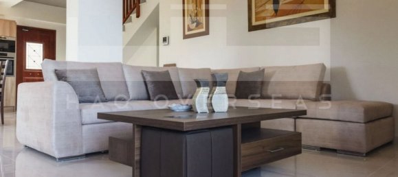 7 chambres villa à vendre à Rethymno, Crete, Greece № 8733 5