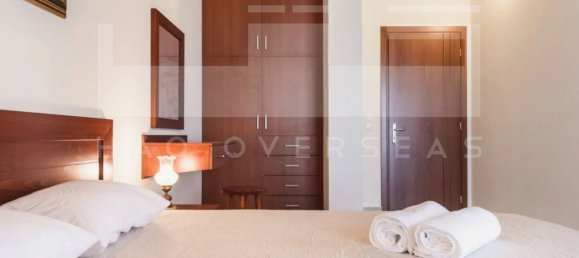7 chambres villa à vendre à Rethymno, Crete, Greece № 8733 8