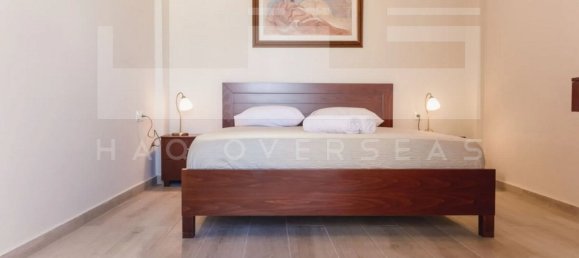 7 chambres villa à vendre à Rethymno, Crete, Greece № 8733 9