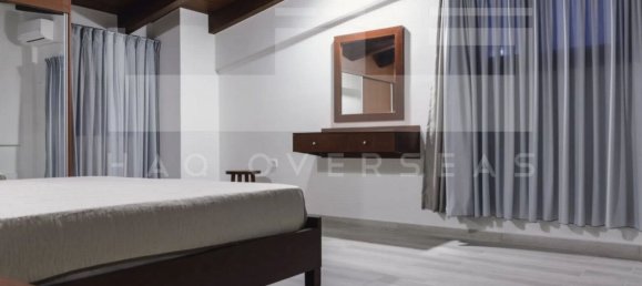 7 chambres villa à vendre à Rethymno, Crete, Greece № 8733 12