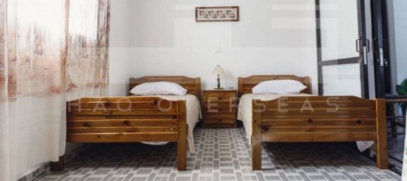 7 chambres villa à vendre à Rethymno, Crete, Greece № 8733 13