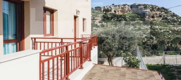 7 chambres villa à vendre à Rethymno, Crete, Greece № 8733 17