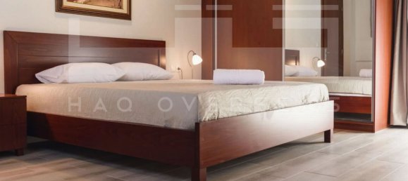 7 chambres villa à vendre à Rethymno, Crete, Greece № 8733 7