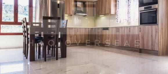 7 chambres villa à vendre à Rethymno, Crete, Greece № 8733 21