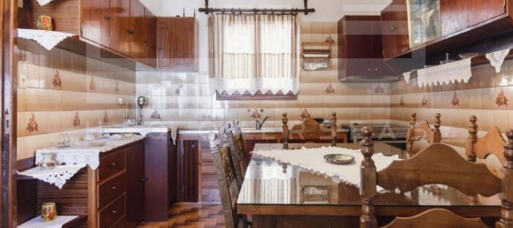7 chambres villa à vendre à Rethymno, Crete, Greece № 8733 10