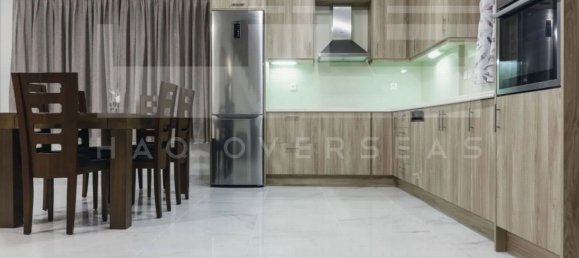 7 chambres villa à vendre à Rethymno, Crete, Greece № 8733 22