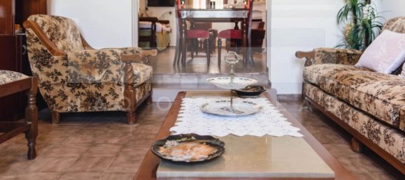 7 chambres villa à vendre à Rethymno, Crete, Greece № 8733 11