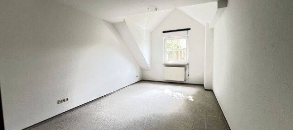 4-salle Maison de ville à Luneburg, Germany No. 358596 13