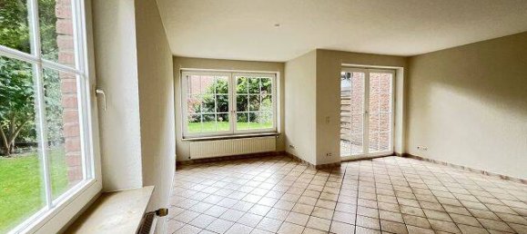 4-salle Maison de ville à Luneburg, Germany No. 358596 6